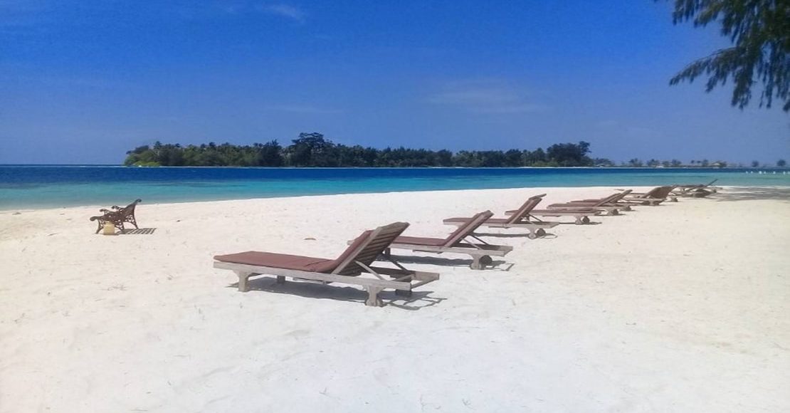 pulau sepa jakarta