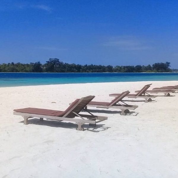 pulau sepa jakarta