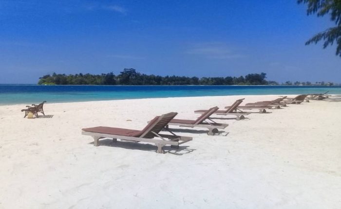 pulau sepa jakarta