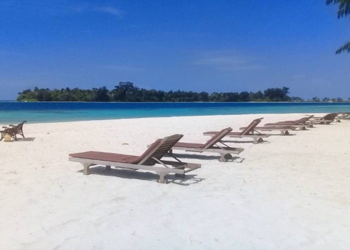 pulau sepa jakarta