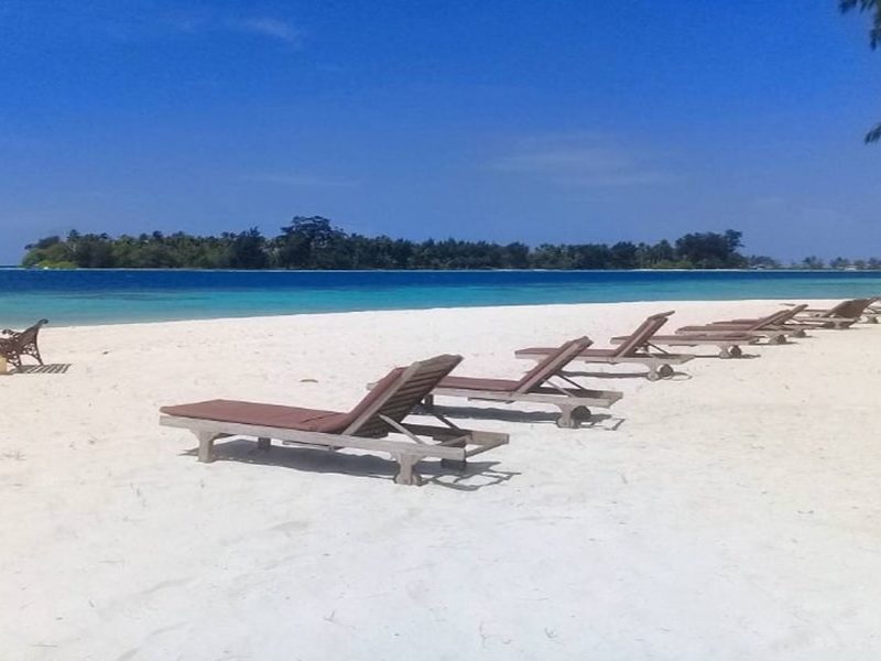 pulau sepa jakarta