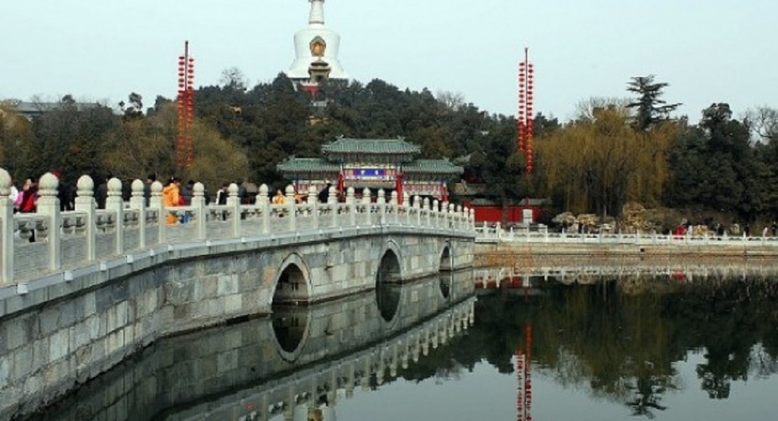 tour china 2019 murah