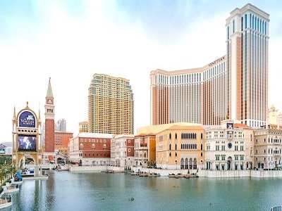 tour ke hongkong macau
