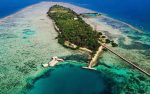 paket pulau tidung 2 hari 1 malam