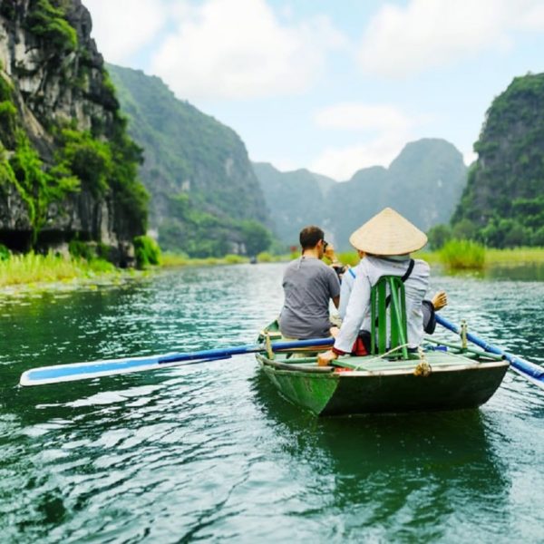 Tam COC
